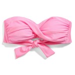 Bikini lab swimsuit